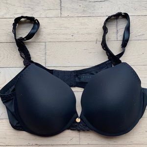 Natori®️ Bra